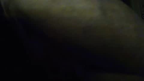 tetuo2 online show from 11.04.25