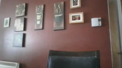 tetuo2 online show from 11.17.25