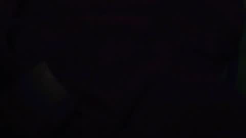 tetuo2 online show from 11.18.25