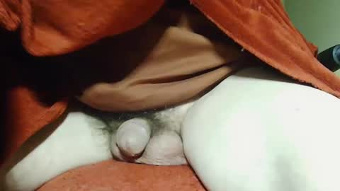 tetuo2 online show from 11.23.25