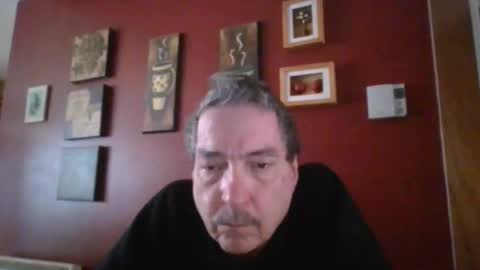 tetuo2 online show from 04.19.26