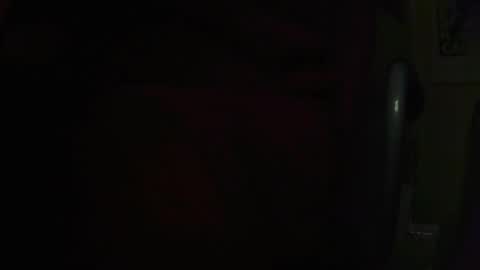 tetuo2 online show from 04.25.26