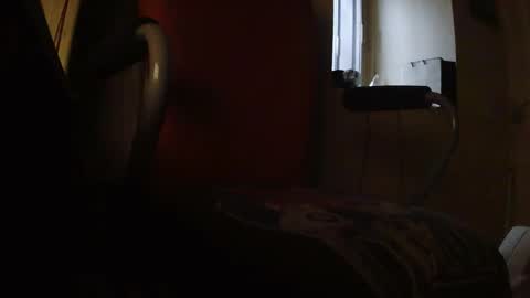Snapshot of tetuo2 chatting on 05.15.26 tetuo2 online show from 05.15.26