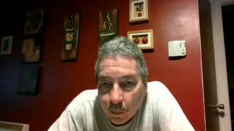 Snapshot of tetuo2 chatting on 06.13.26 tetuo2 online show from 06.13.26