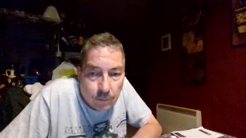 Snapshot of tetuo2 chatting on 07.14.26 tetuo2 online show from 07.14.26