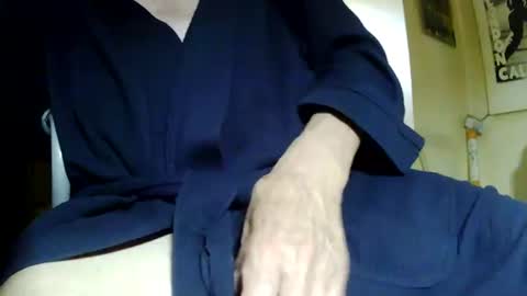 Snapshot of tetuo2 chatting on 07.16.26 tetuo2 online show from 07.16.26