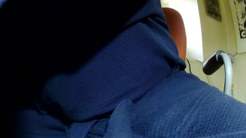 Snapshot of tetuo2 chatting on 07.18.26 tetuo2 online show from 07.18.26