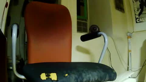 Snapshot of tetuo2 chatting on 07.21.26 tetuo2 online show from 07.21.26