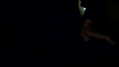 Snapshot of tetuo2 chatting on 08.03.26 tetuo2 online show from 08.03.26