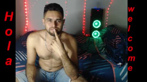 Yeffrith online show from 12.12.24