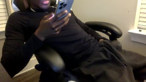 tevvdaren online show from 10.12.25