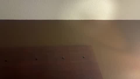 tevvdaren online show from 01.17.26