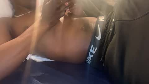 tevvdaren online show from 02.28.26