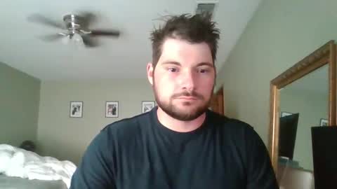 Snapshot of tex007006 chatting on 02.11.26 tex007006 online show from 02.11.26