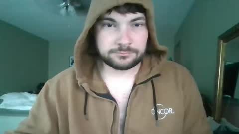 Snapshot of tex007006 chatting on 02.16.26 tex007006 online show from 02.16.26