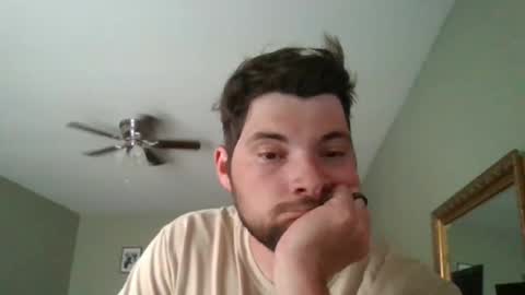 tex007006 online show from 04.08.26