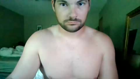 Snapshot of tex007006 chatting on 05.31.26 tex007006 online show from 05.31.26
