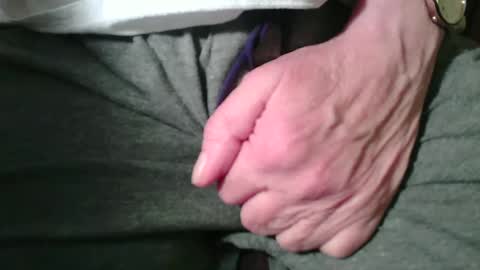 texan2020 online show from 12.07.24