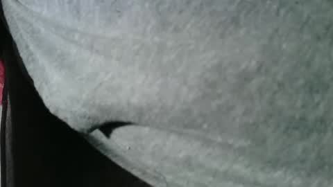 texan2020 online show from 12.21.24