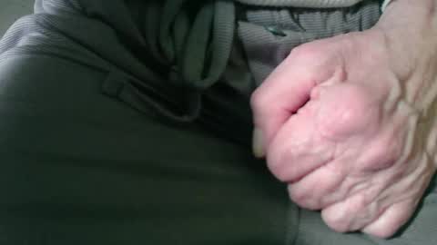 texan2020 online show from 01.05.25