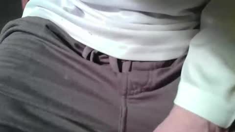 texan2020 online show from 01.10.25