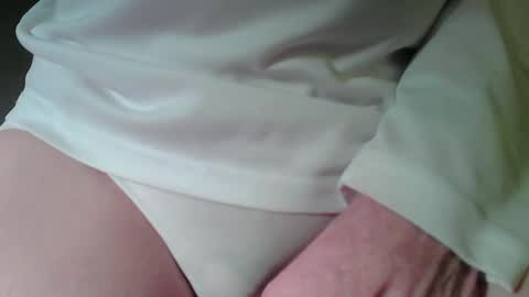 texan2020 online show from 01.10.25