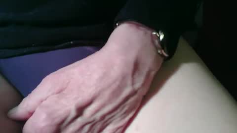 texan2020 online show from 01.15.25