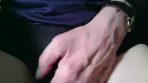 texan2020 online show from 01.31.25