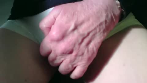 texan2020 online show from 02.10.25