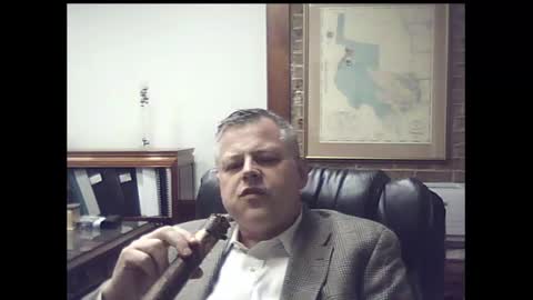 Snapshot of texancigar chatting on 12.07.24 texancigar online show from 12.07.24