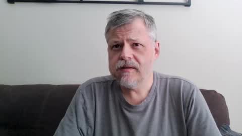 Snapshot of texancigar chatting on 02.22.26 texancigar online show from 02.22.26