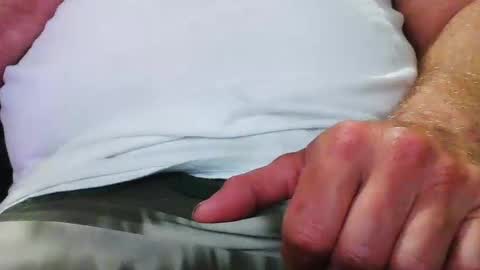 texarkanad online show from 09.13.25