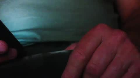 texarkanad online show from 10.11.25