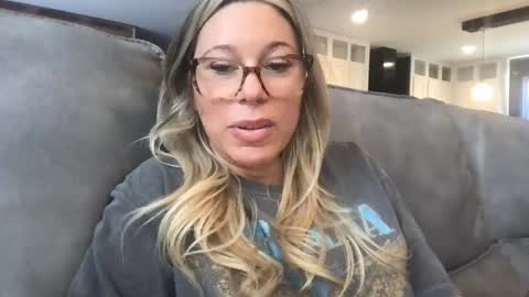 Daphne Summers online show from 09.09.25