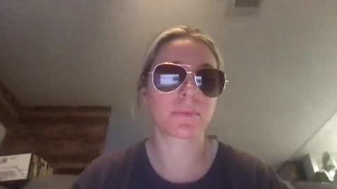 Daphne Summers online show from 09.19.25