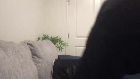 Daphne Summers online show from 11.23.25