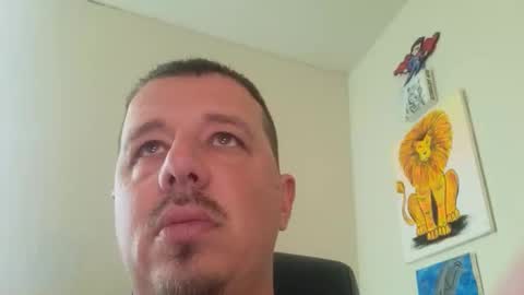 texasbig422 online show from 04.01.26