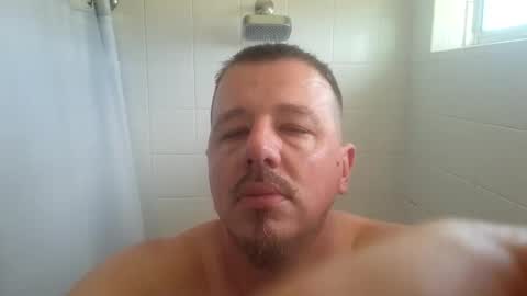 texasbig422 online show from 04.06.26