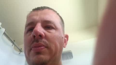 texasbig422 online show from 04.16.26