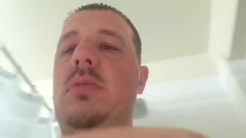 texasbig422 online show from 04.17.26