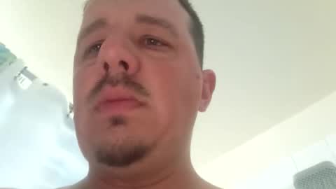 texasbig422 online show from 04.22.26