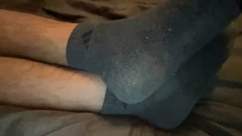 Snapshot of texashotrod chatting on 06.19.26 Derick online show from 06.19.26