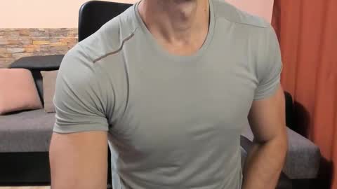 TexasHUNK online show from 10.05.25