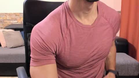 TexasHUNK online show from 10.24.25