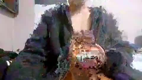 Snapshot of texasmade13 chatting on 01.22.25 TexasDick online show from 01.22.25
