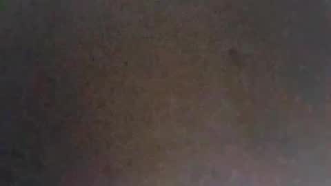 Snapshot of texasmade13 chatting on 01.23.25 TexasDick online show from 01.23.25