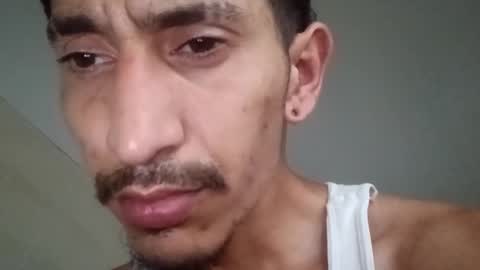 TexasDick online show from 04.12.26