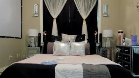 peachy online show from 03.26.26