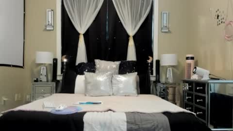 peachy online show from 04.23.26