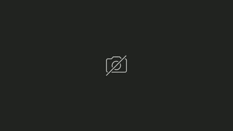 TEXASGIRLLLL online show from 09.17.25